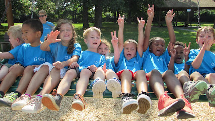Care-a-lot Child Care, Inc.
