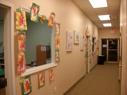 Precious Kids Too of Merrick, INC. - Licensed Daycare in Merrick, NY