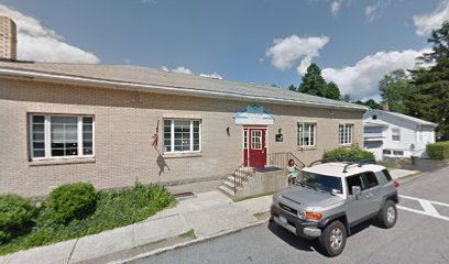 Little Harvard - Licensed Daycare in New Windsor, NY
