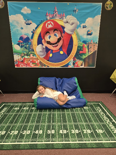 Little Scholars Viaport Inc. - Licensed Daycare in Schenectady, NY