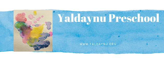 YALDAYNU PRESCHOOL