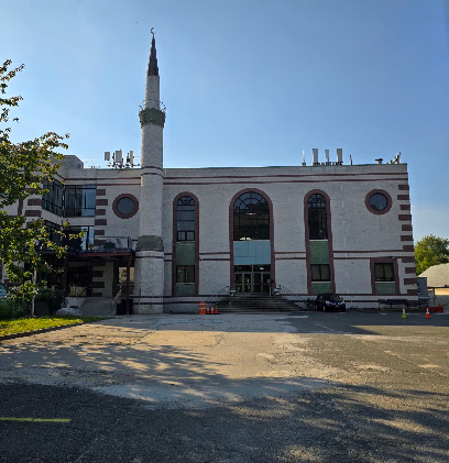 ALBANIAN ISLAMIC AND CULTURAL PRESCHOOL