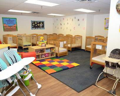 TUTOR TIME LEARNING CENTERS, LLC.