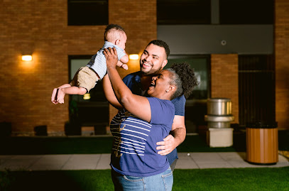 The Children's Village - Licensed Daycare in Dobbs Ferry, NY