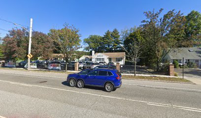 Greentrees Country Day - Licensed Daycare in Syosset, NY