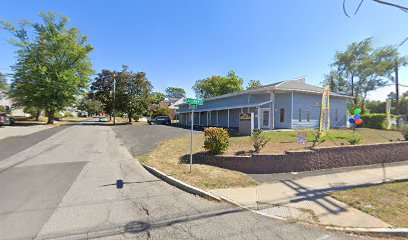 Bright Beginnings Child Care Center LLC