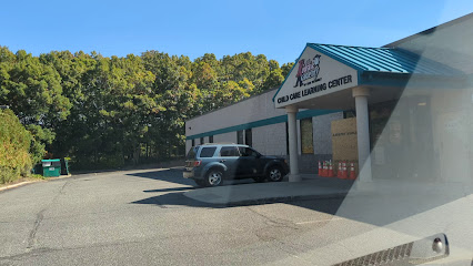 KIDDIE ACADEMY OF EAST SETAUKET
