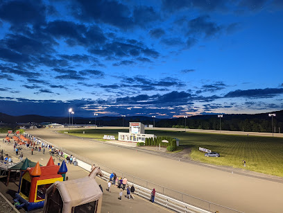 Tioga Downs Racetrack, LLC - Licensed Daycare in Nichols, NY