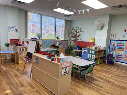 LONG XING DAY CARE CENTER, INC. - Licensed Daycare in Brooklyn, NY