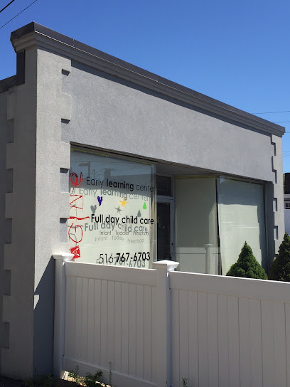 Imagine Early Learning Center, LLC - Licensed Daycare in Port Washington, NY