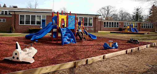 St. Gregory The Great Early Childhood Center - Licensed Daycare in Harrison, NY