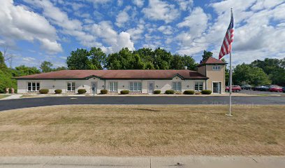 Small World Too, Inc. - Licensed Daycare in North Tonawanda, NY