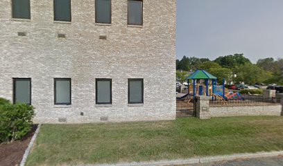 Stages Childcare, Inc. - Licensed Daycare in Pawling, NY