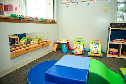 Kidtopia Ontario LLC - Licensed Daycare in Ontario, NY