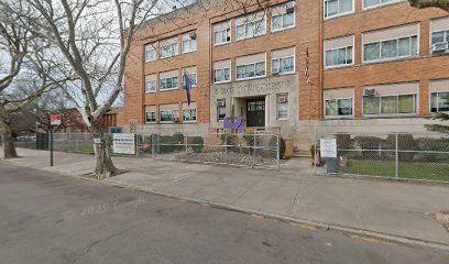 Our Lady of Fatima Catholic Academy