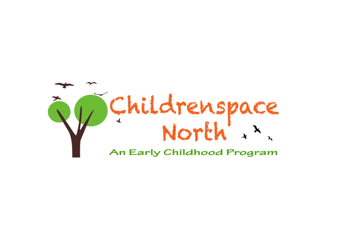 Childrenspace North