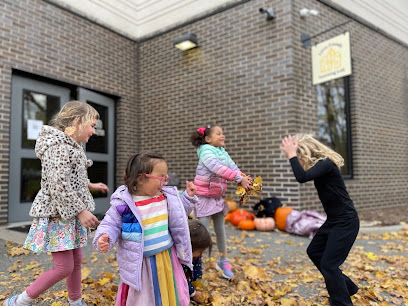 Little Friends Learning Loft, LLC - Licensed Daycare in Newburgh, NY