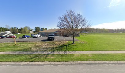 Sitrin Child Day Care Facility , Inc.