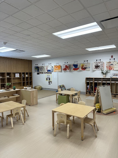ESCUELA COMUNITARIA DEL BRONX/BRONX COMMUNITY SCHOOL, INC.