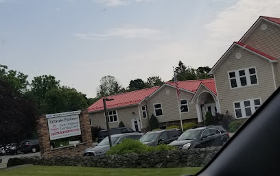 Pattycake Playhouse, Inc. - Licensed Daycare in Newburgh, NY