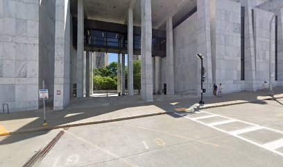 The Children's Place at The Plaza, Inc.
