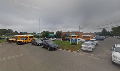 ACDS, Inc.