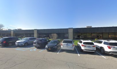 Fred S. Keller School - Licensed Daycare in Yonkers, NY