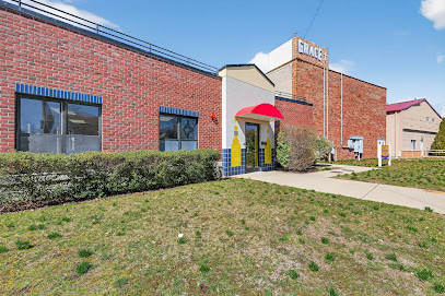 Special Treasures II, LLC - Licensed Daycare in Uniondale, NY