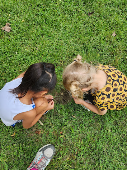 Totally Kidz Childcare LLC - Licensed Daycare in Wingdale, NY