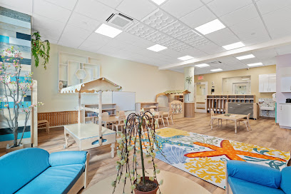 DOWNTOWN BROOKLYN CHILDCARE LLC