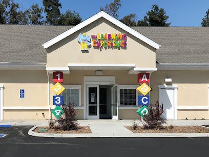 The Learning Experience - Oceanside - Licensed Daycare in Oceanside, NY