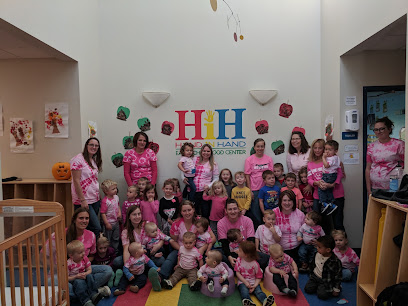 Hand In Hand Early Childhood Center