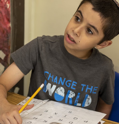 SHEMA KOLAINU- HEAR OUR VOICES