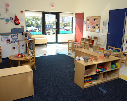 Tutor Time Learning Centers - Licensed Daycare in Lindenhurst, NY