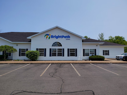 BRIGHTPATH