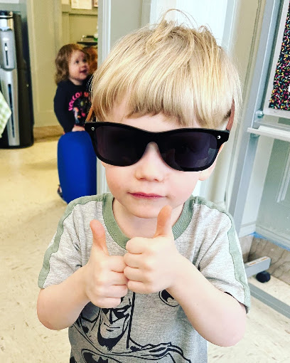 TSL Adventures, LLC - Licensed Daycare in Troy, NY
