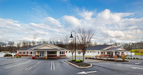 On My Way Early Learning & Childcare - Licensed Daycare in Middletown, NY