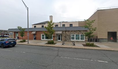 Mohawk Valley Community Action Agency, Inc. - Licensed Daycare in Oneida, NY
