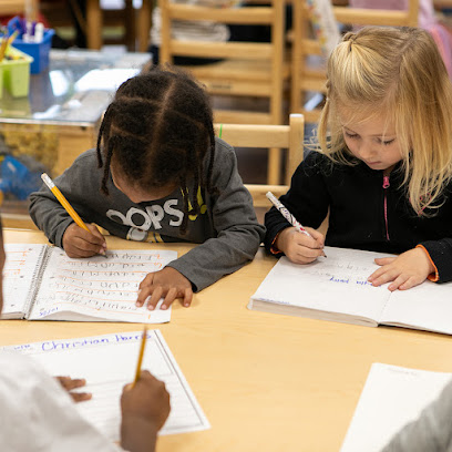 Everbrook Academy, LLC - Licensed Daycare in Smithtown, NY