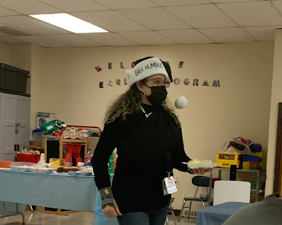 LIHSCDS Amityville Head Start - Licensed Daycare in Amityville, NY