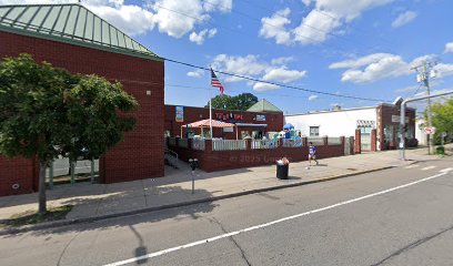 All 4 Learning Child Care - Licensed Daycare in New Hyde Park, NY
