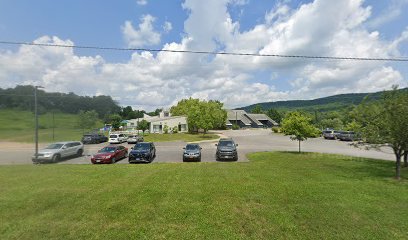 The Brookwood School - Licensed Daycare in Cooperstown, NY