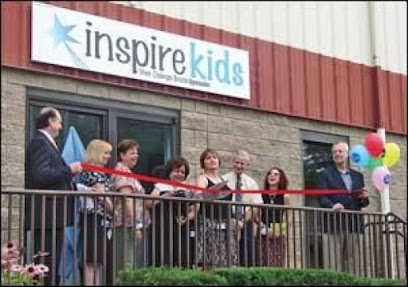 Inspire Kids