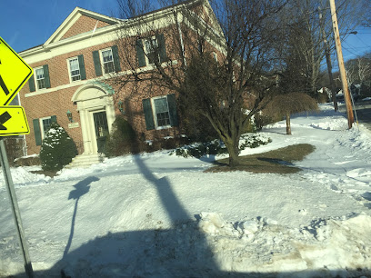 Harbor View Daycare, LLC - Licensed Daycare in Port Jefferson, NY