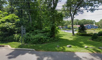 Saint Anselm's Academy