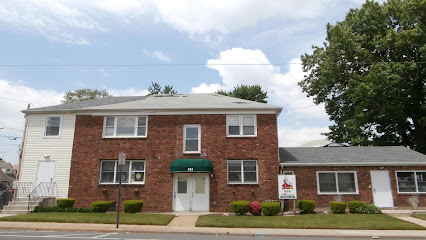 The Meacham Child Care Center  LLC - Licensed Daycare in Elmont, NY