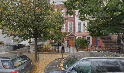 PARK SLOPE LITTLE LEARNERS INC.