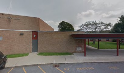 Country Knolls Child Center, LLC