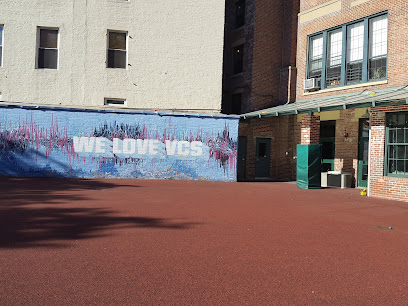 VILLAGE COMMUNITY SCHOOL PRESCHOOL