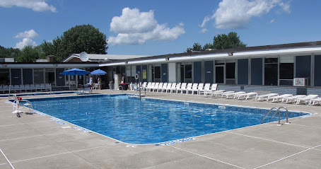 JEWISH COMMUNITY CENTER OF SYRACUSE, INC. - Licensed Daycare in Syracuse, NY